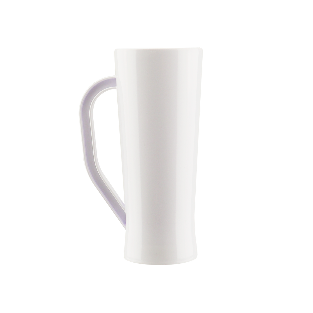 Caneca Slim