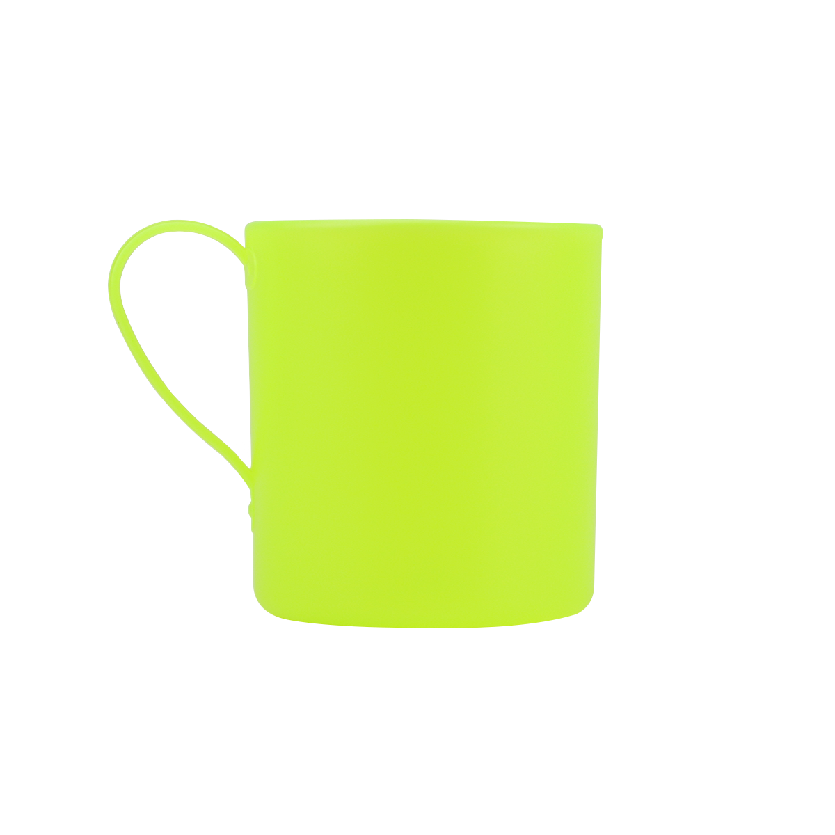 Moscow Mule ECO