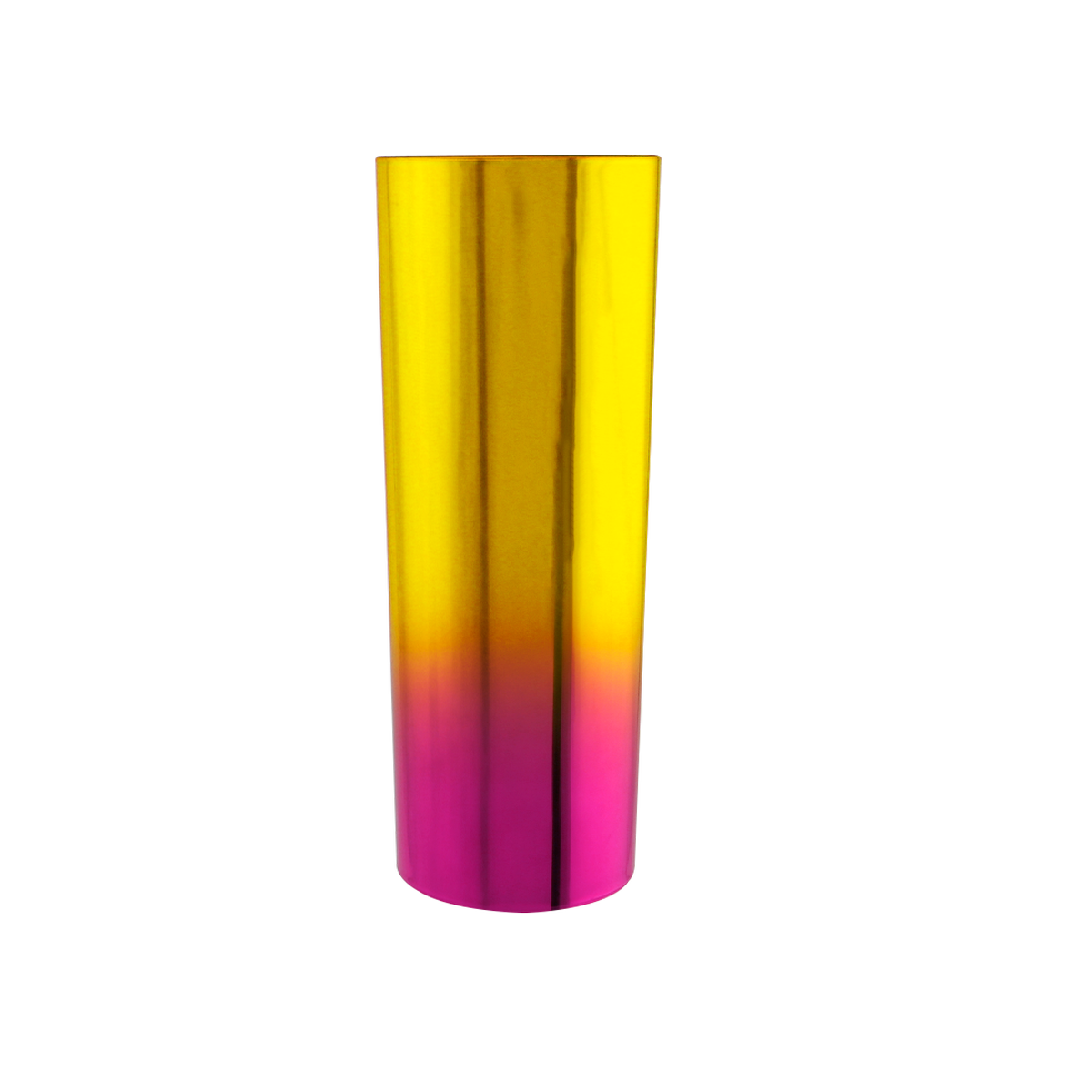 Long Drink Premium Metalizado