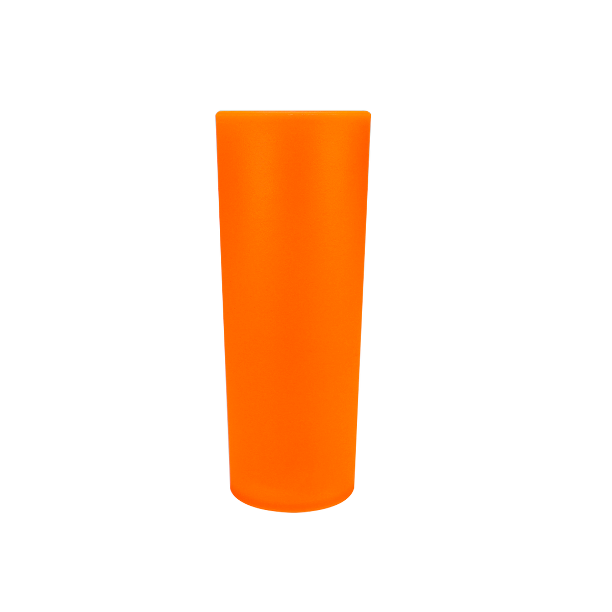 ECO Long
