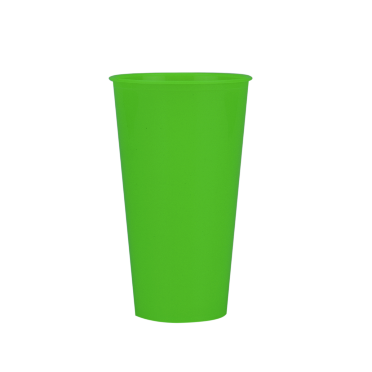 Eco Beer