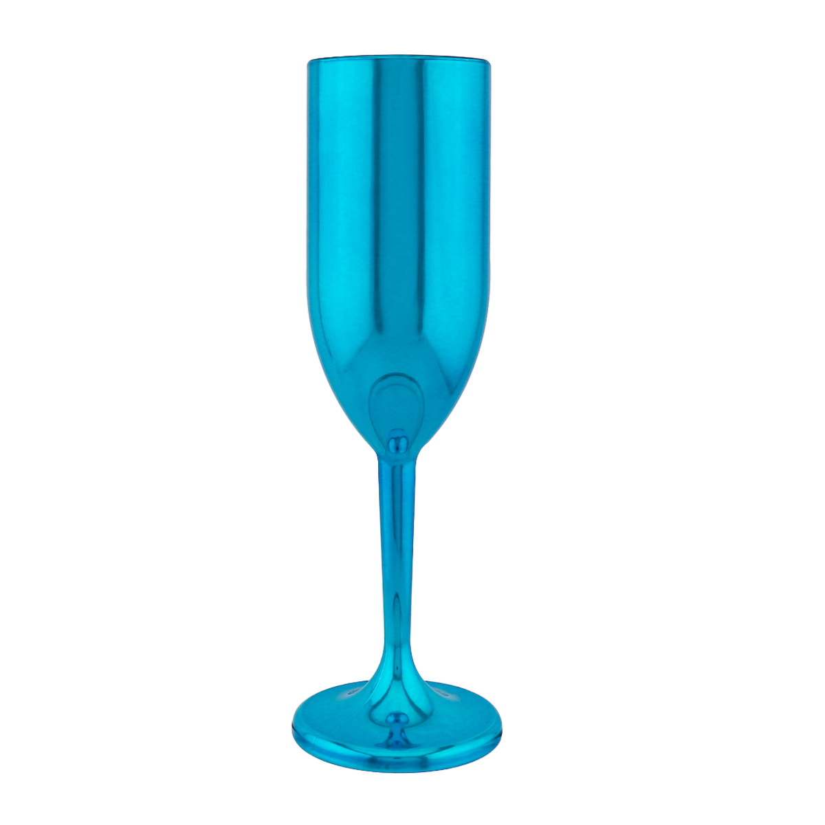 Taça Light Metalizado