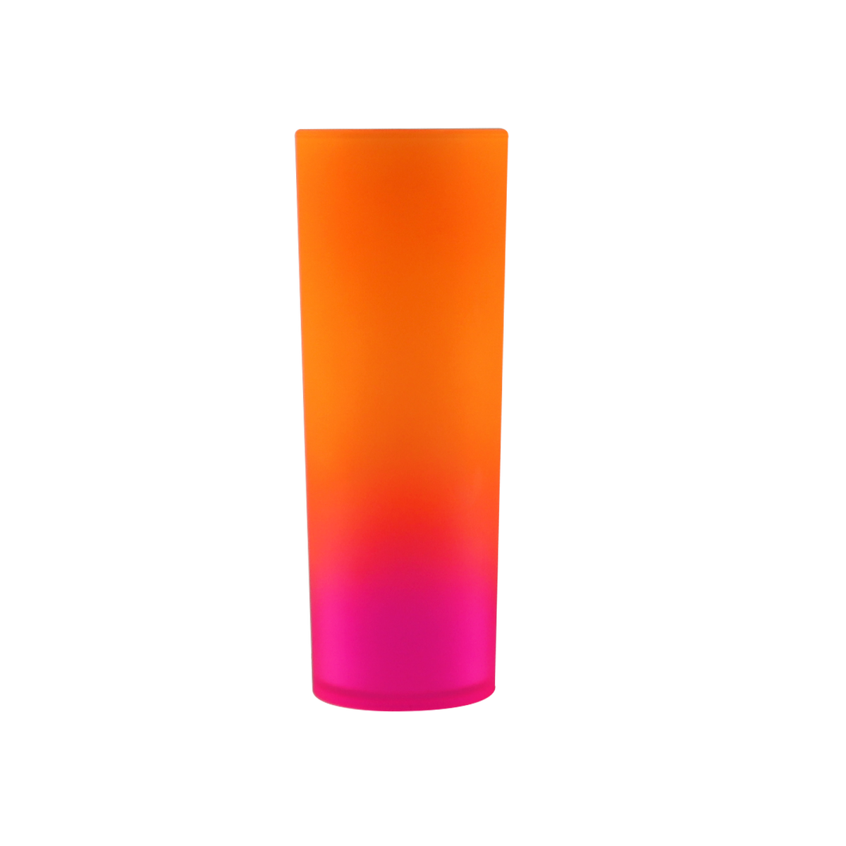Long Drink Light Degradê