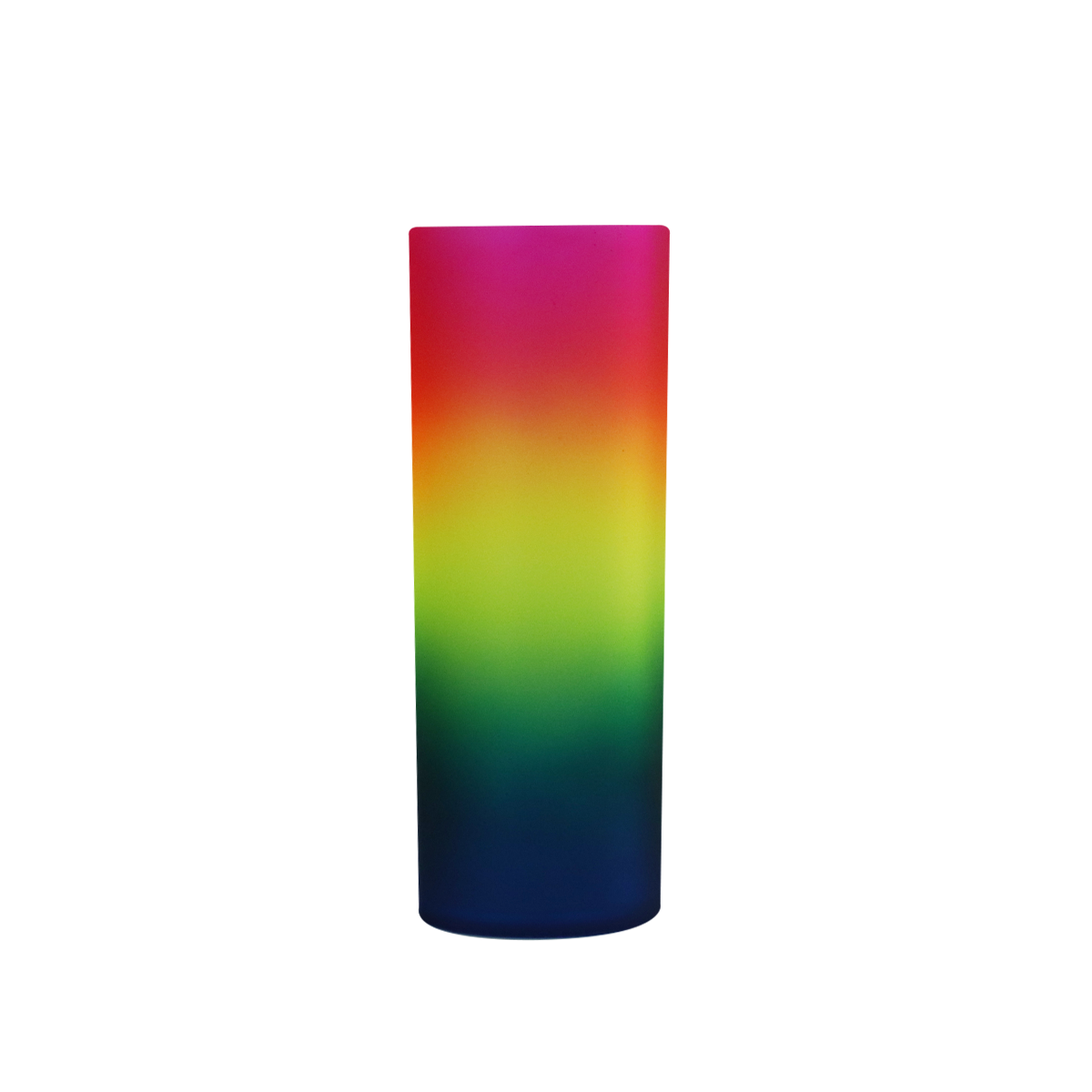 Long Drink Fit Degradẽ