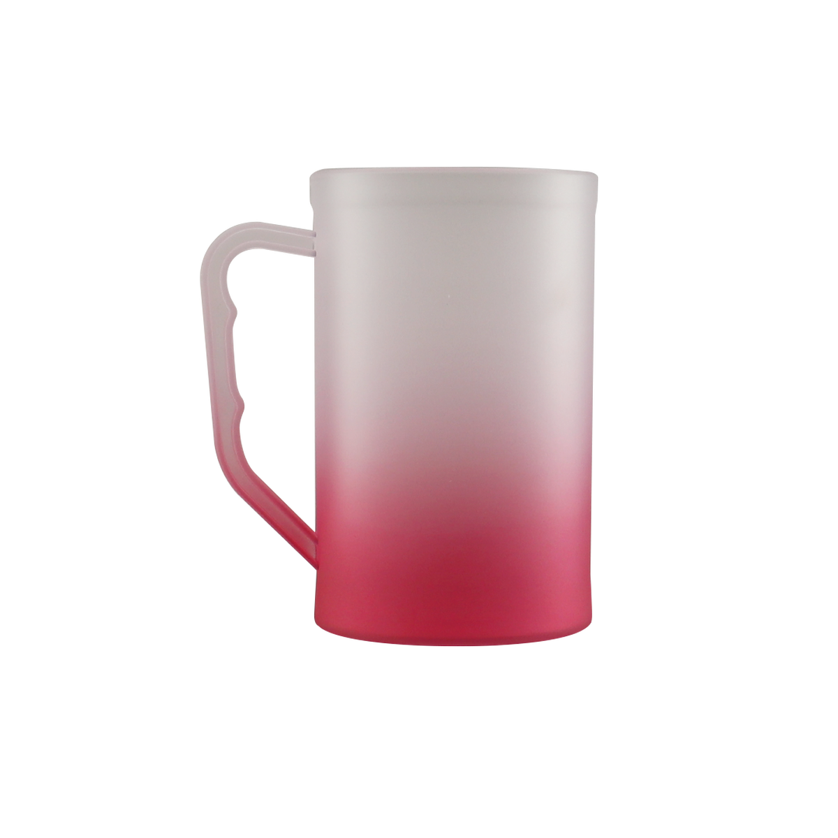 Caneca 500 Degradê