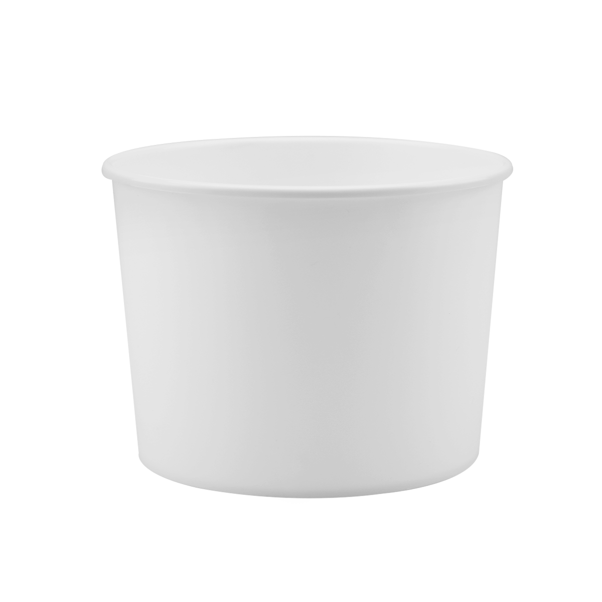 Balde Popcorn 1,5L