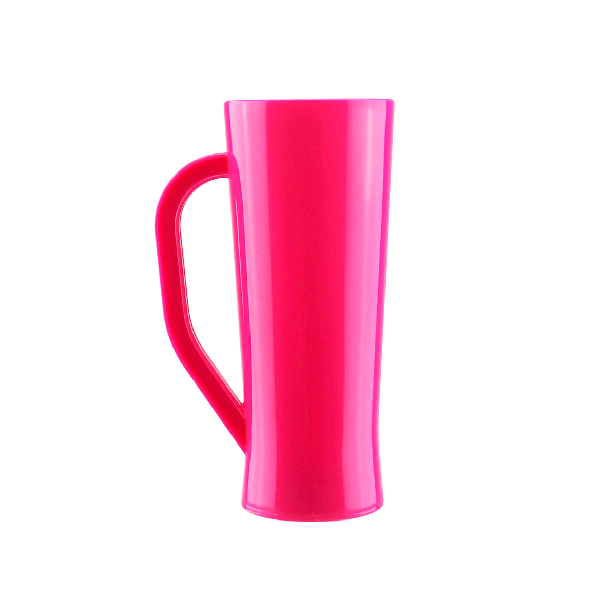 Caneca Slim