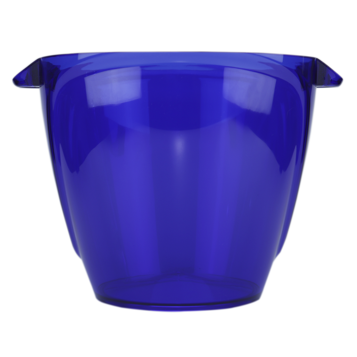 Balde Premium 7,5L