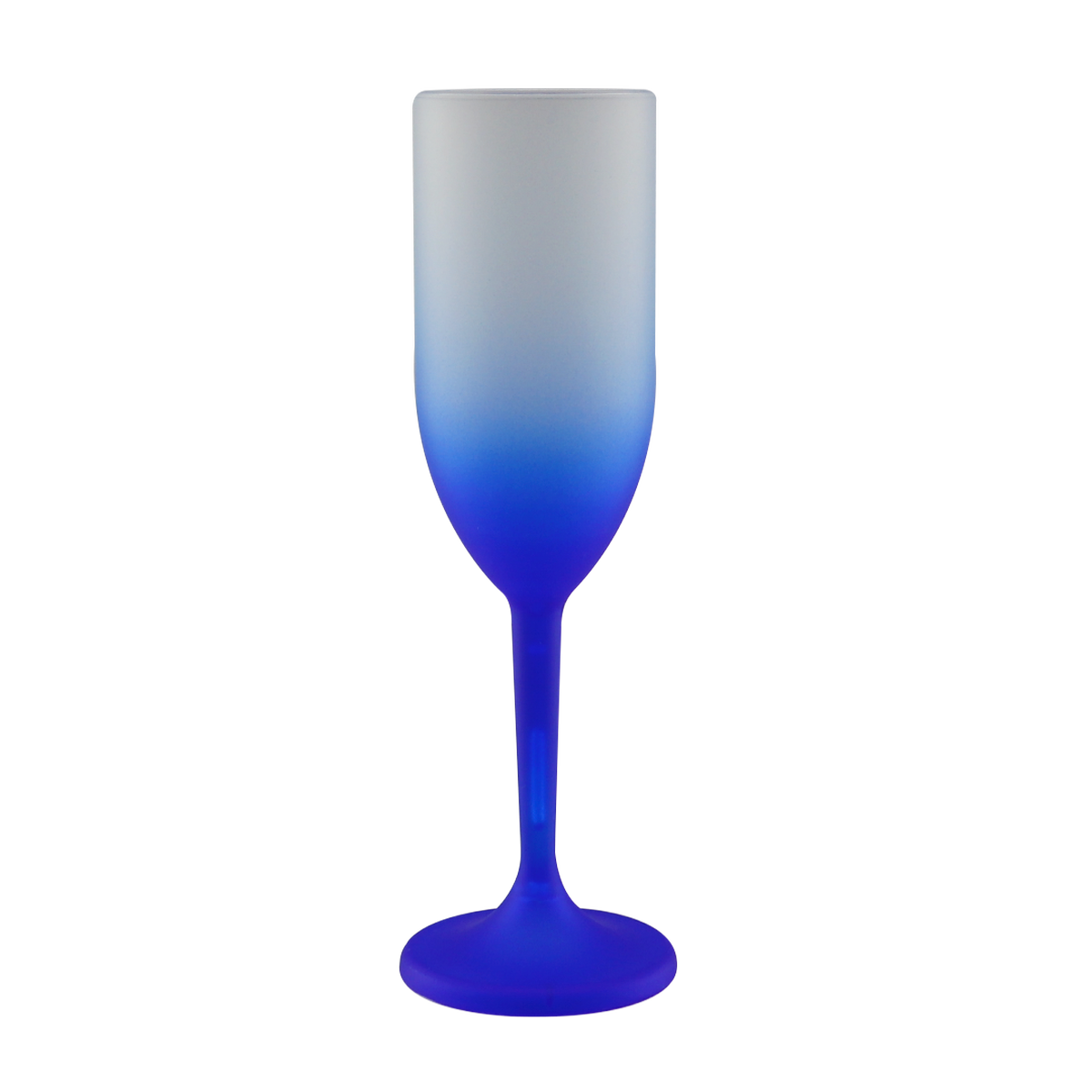 Taça Light Degradê