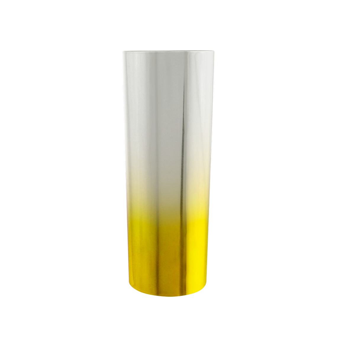 Long Drink Premium Metalizado