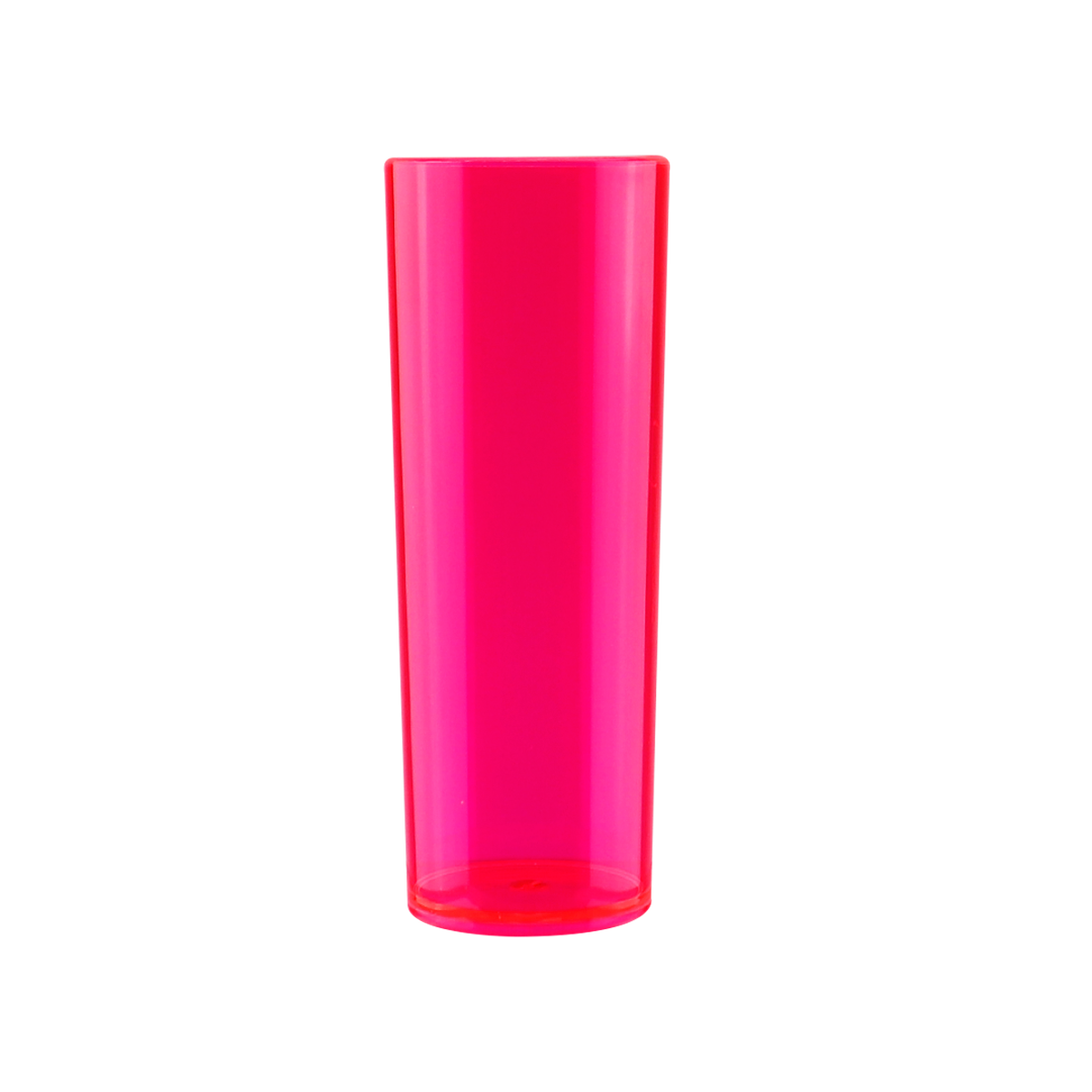 Long Drink Premium