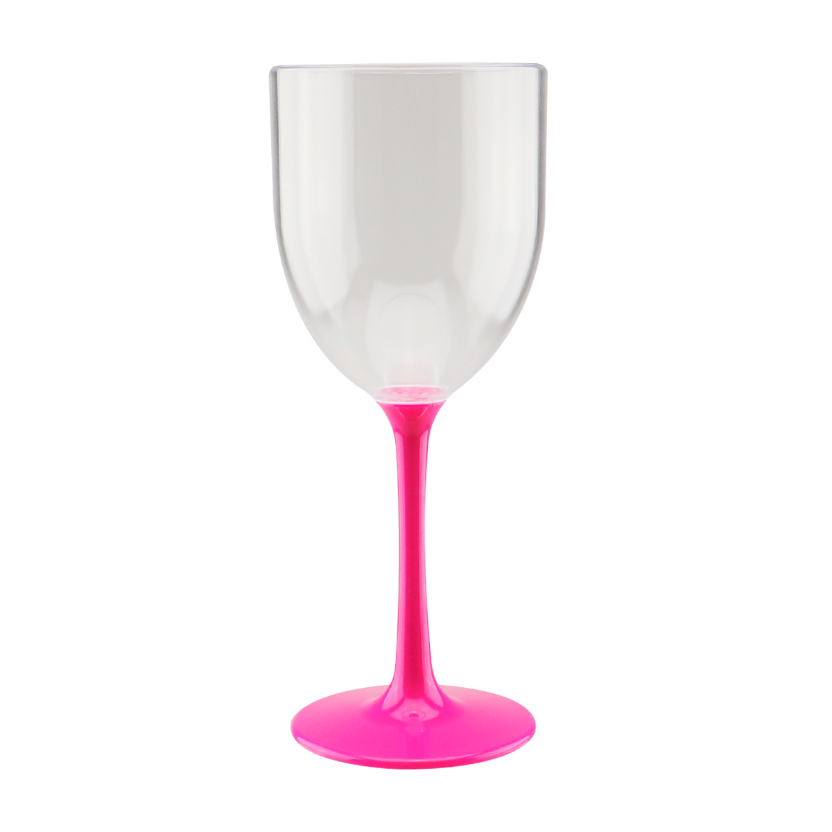 Taça Vinho Happy