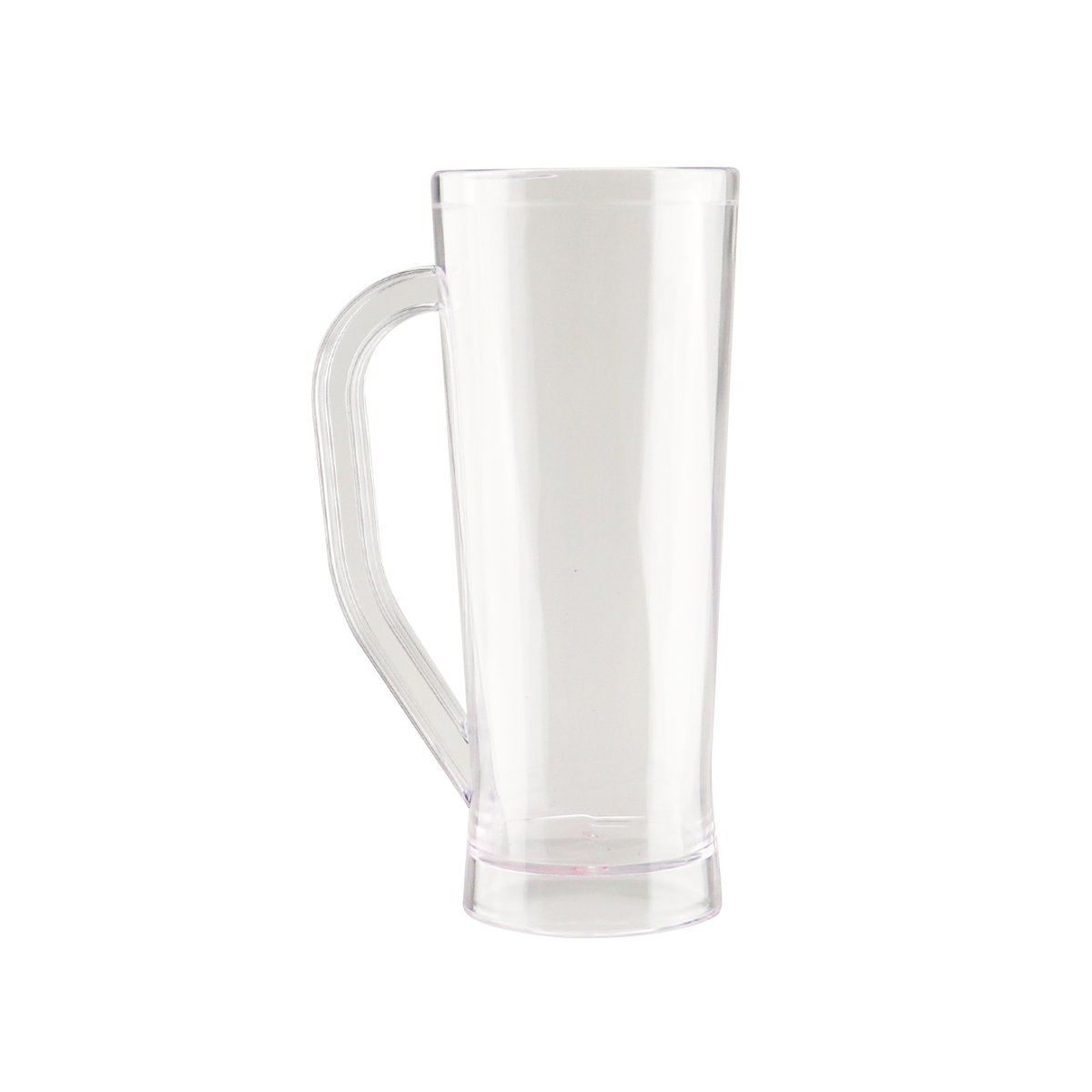Caneca Slim