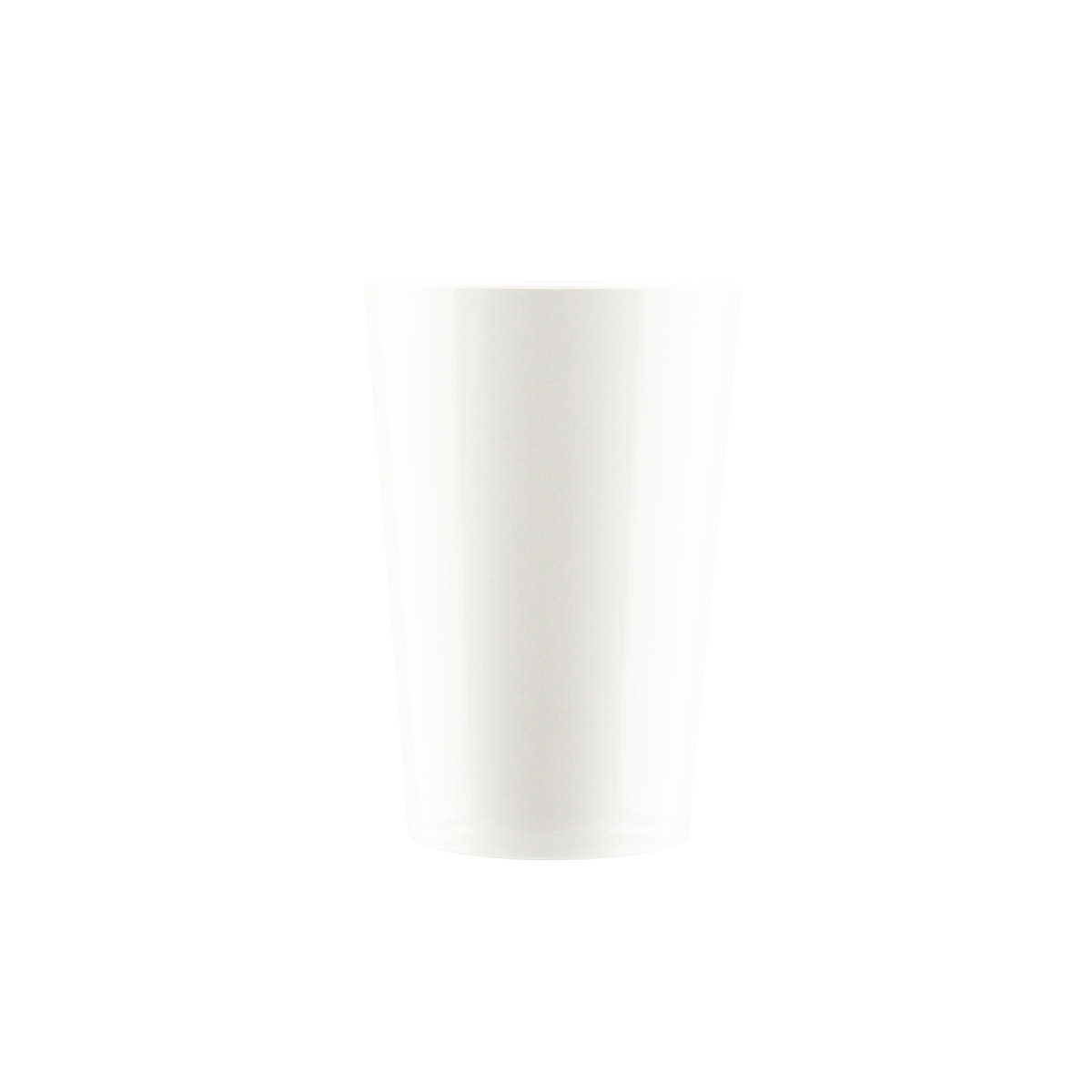 Caldereta 350ml