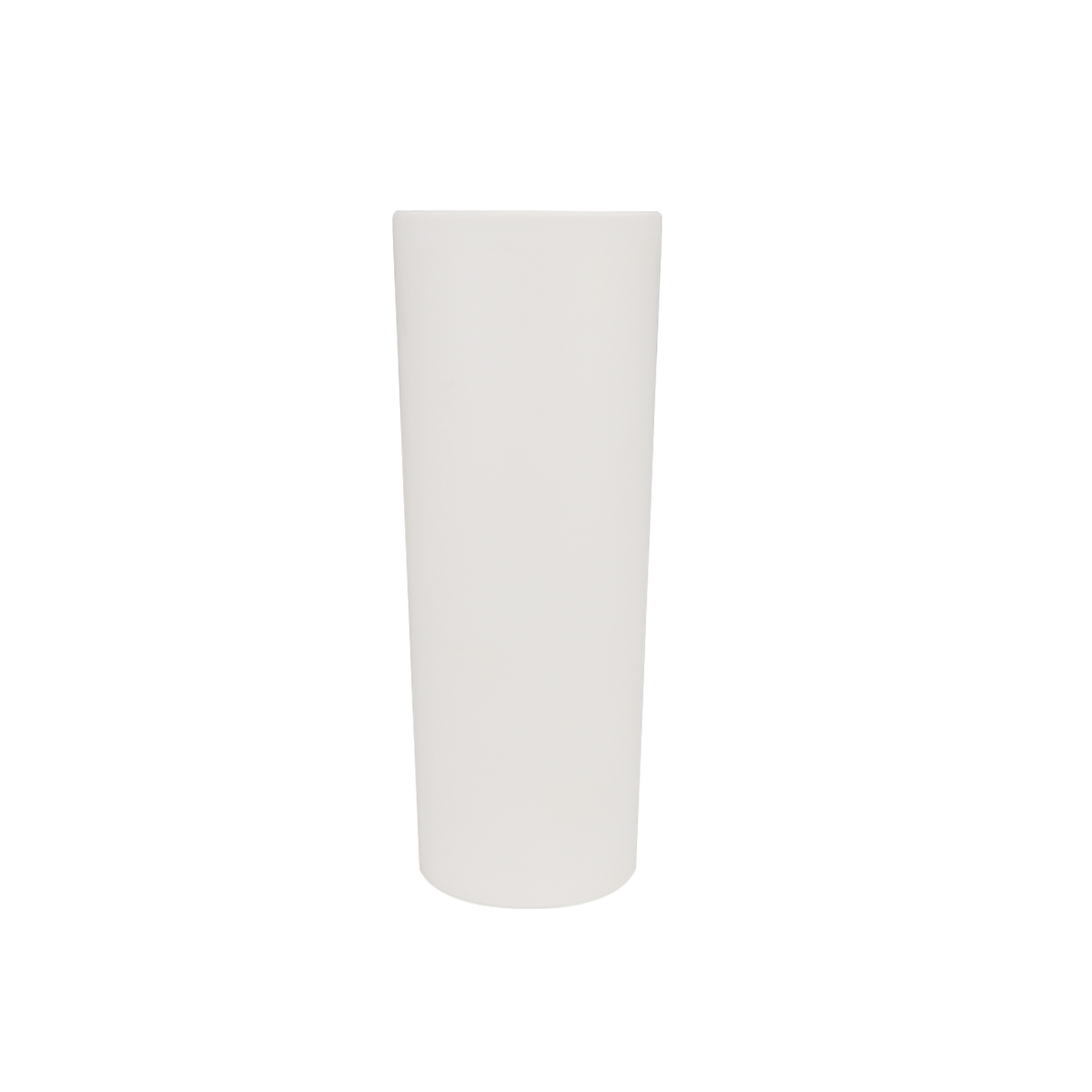 ECO Long