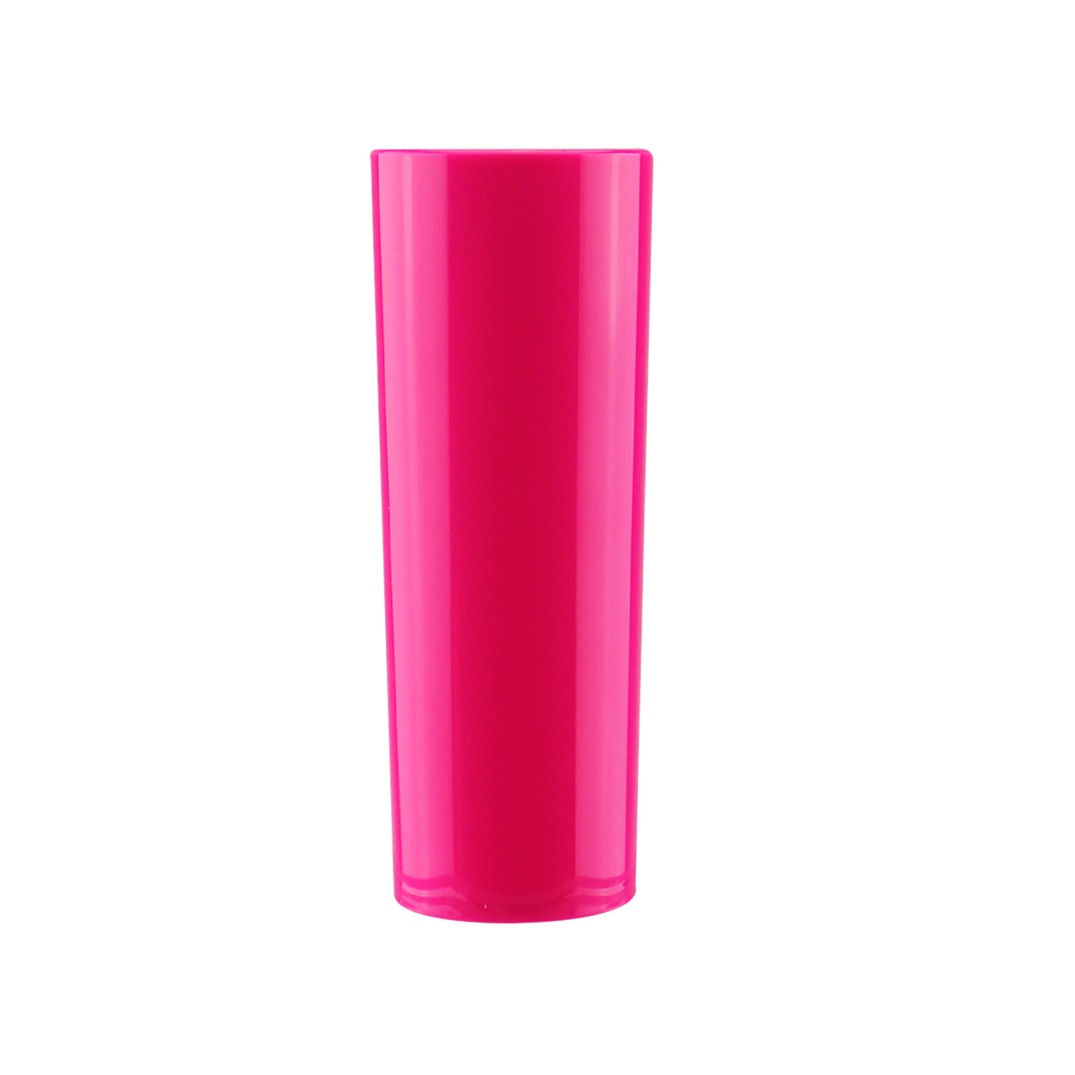 Long Drink Premium