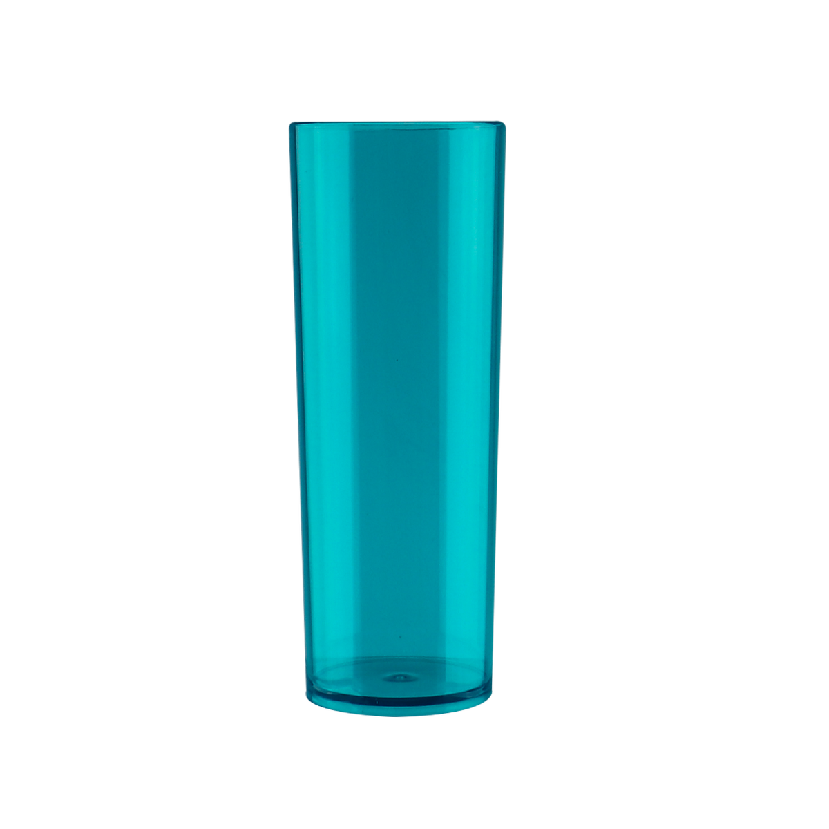 Long Drink Light