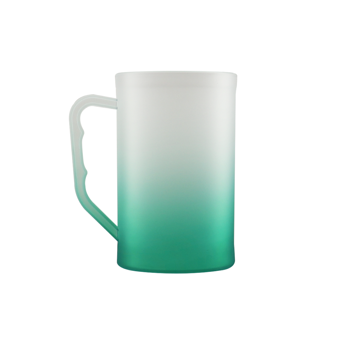 Caneca 500 Degradê