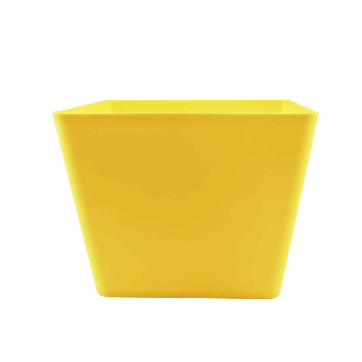 Eco Balde 5L