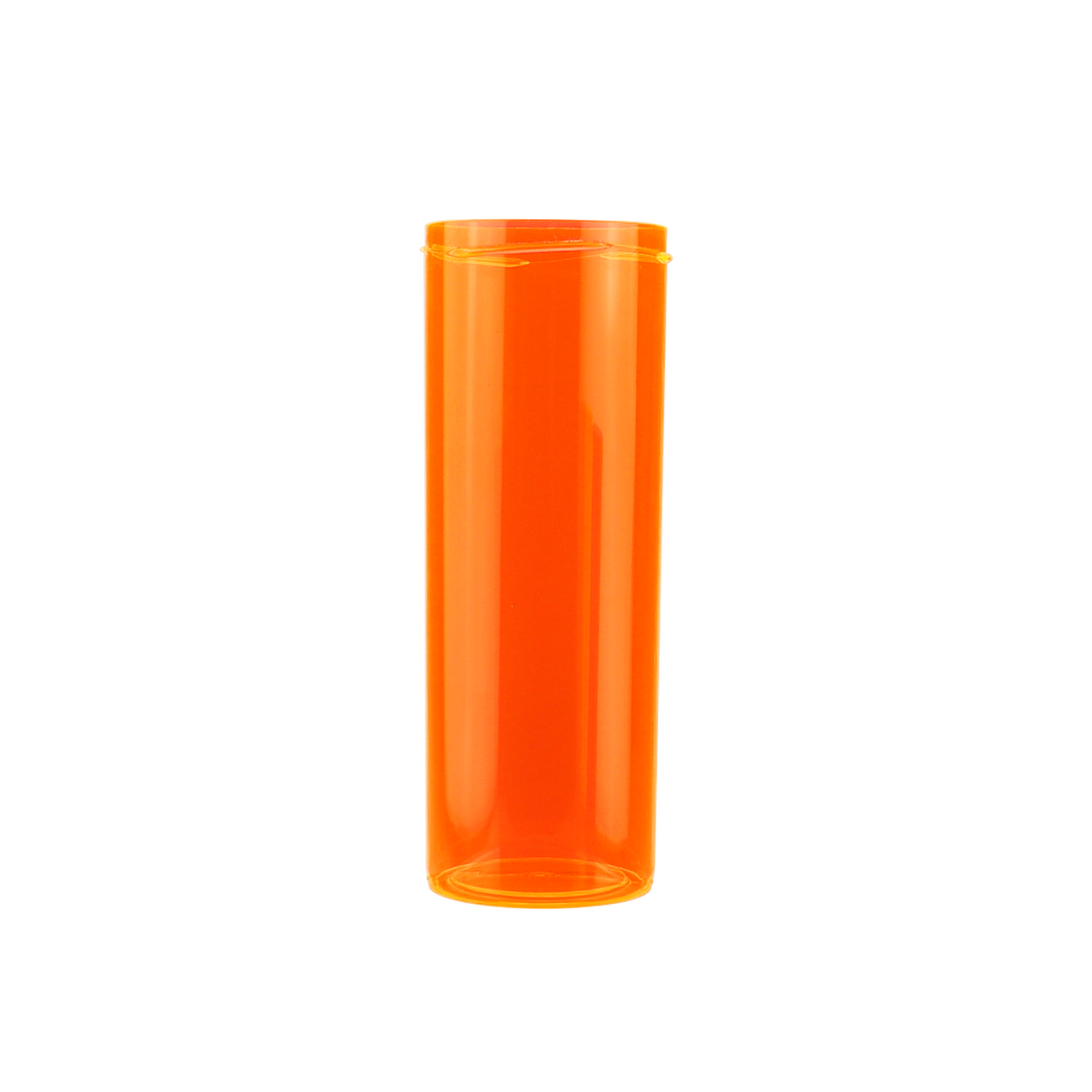 Acqua Bio