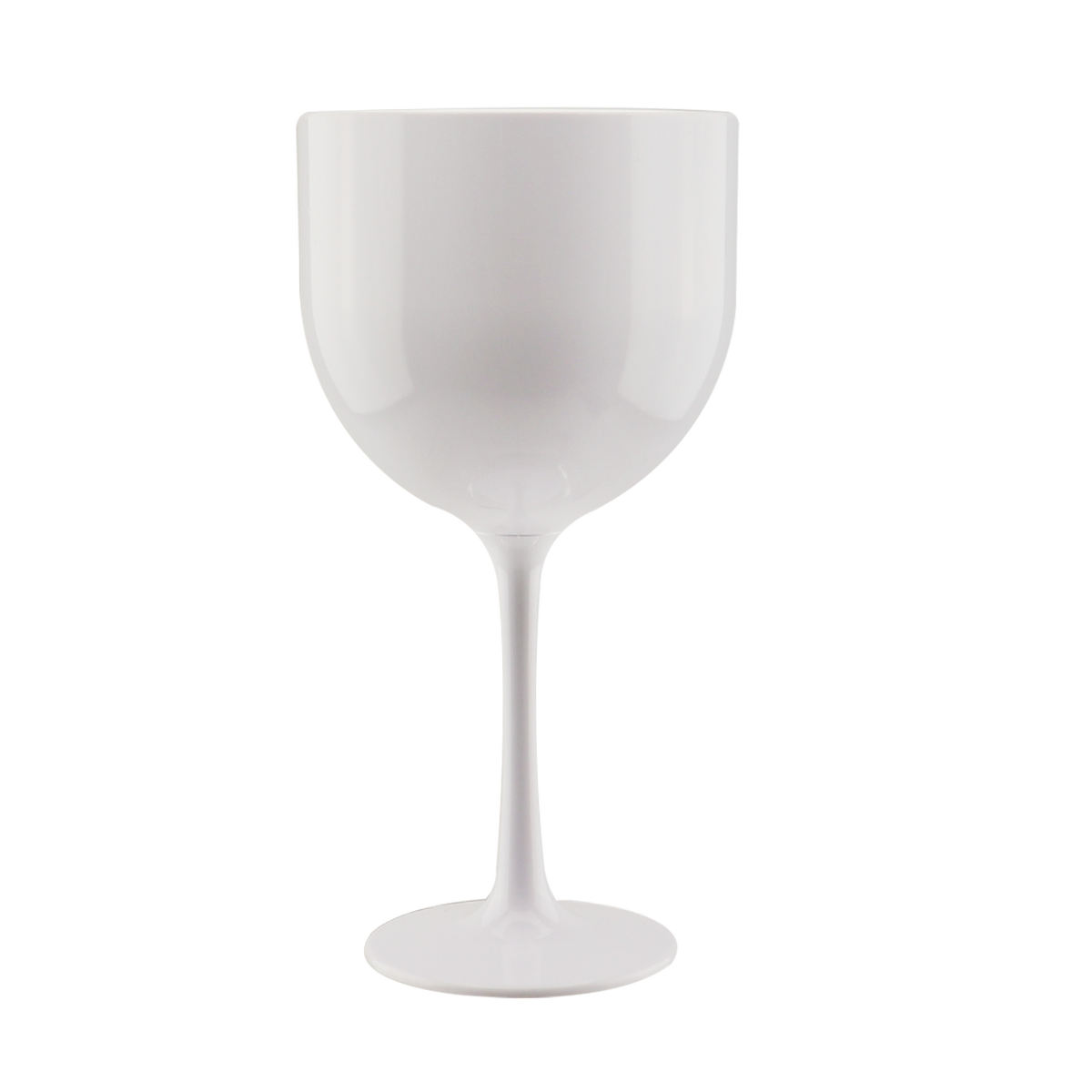 Taça Gin