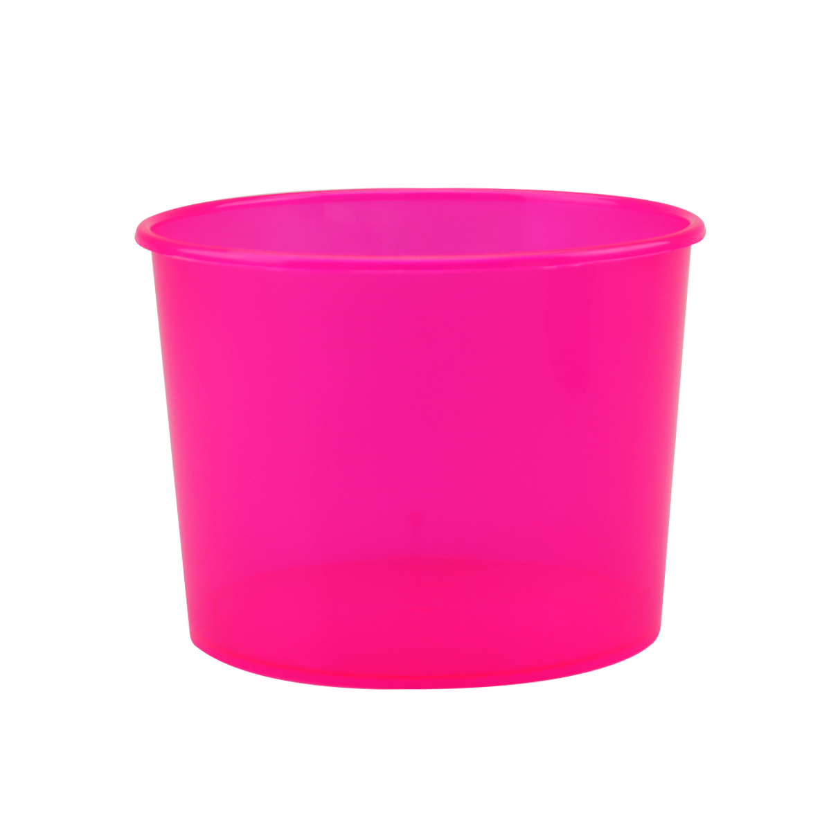 Balde Popcorn 1,5L