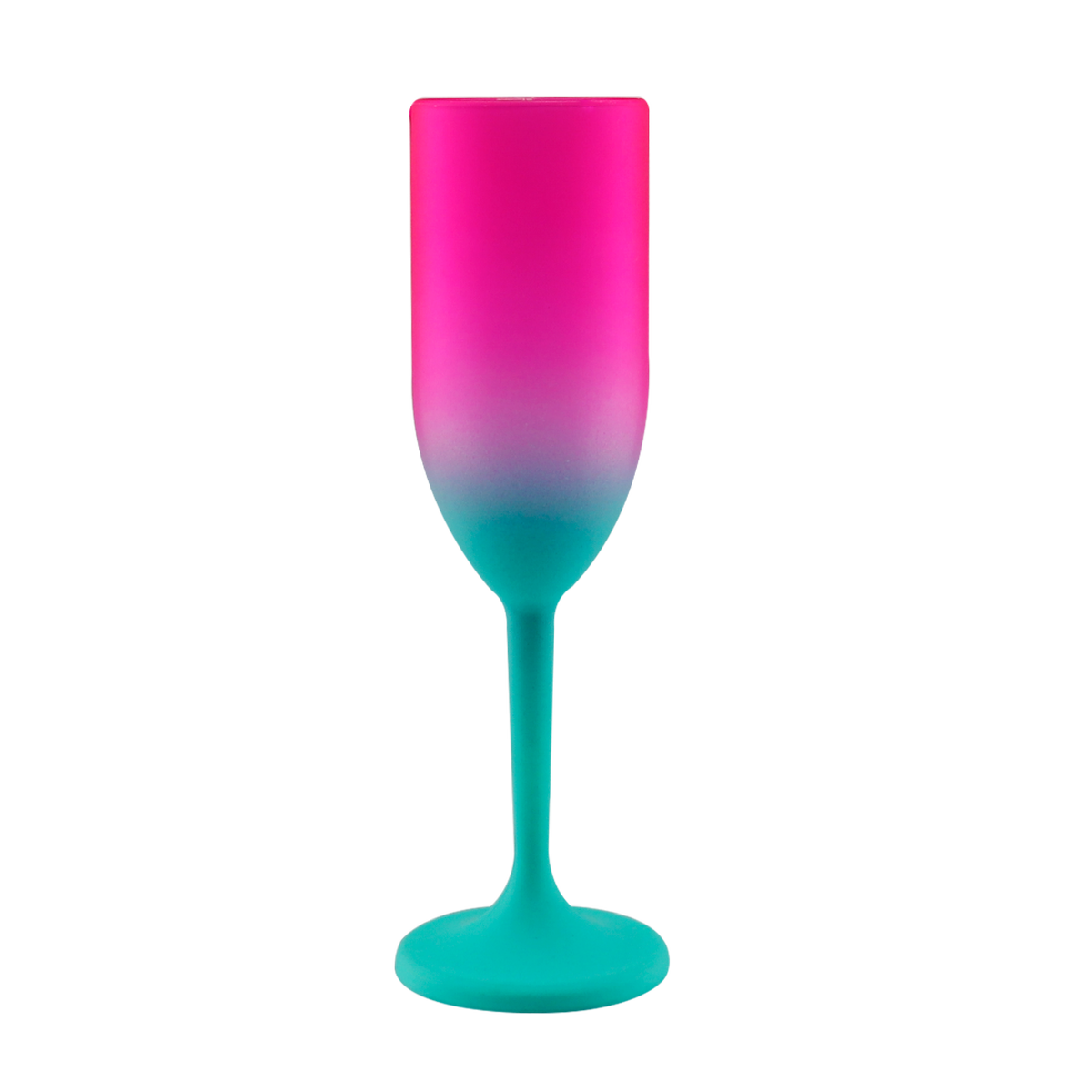 Taça Light Degradê
