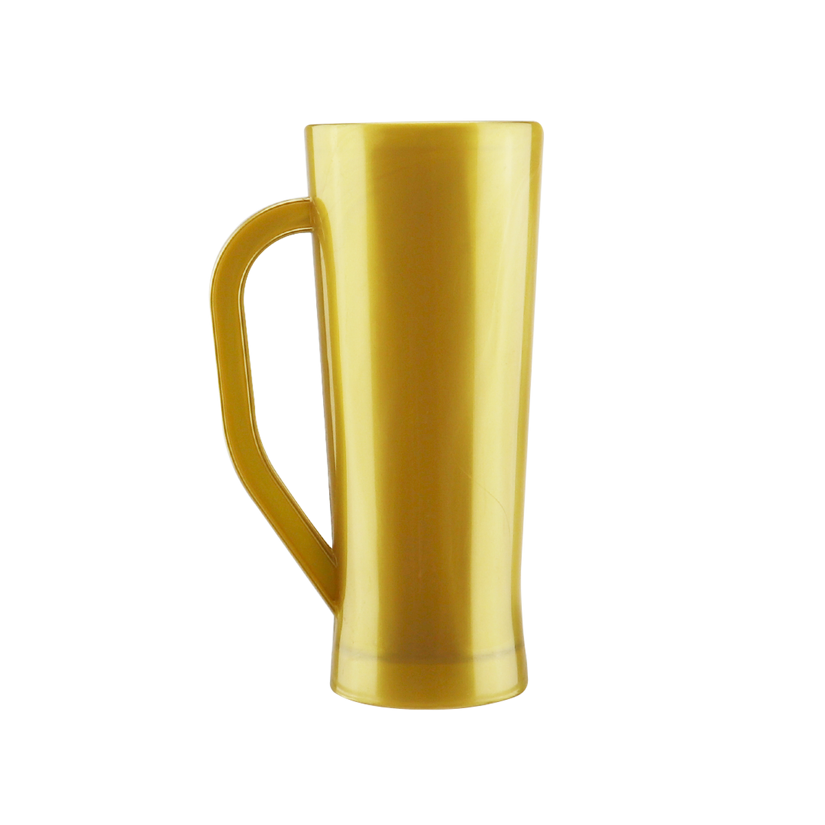Caneca Slim
