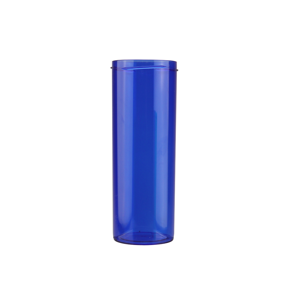 Acqua Bio
