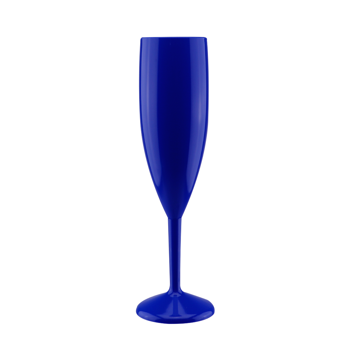 Taça Chandon