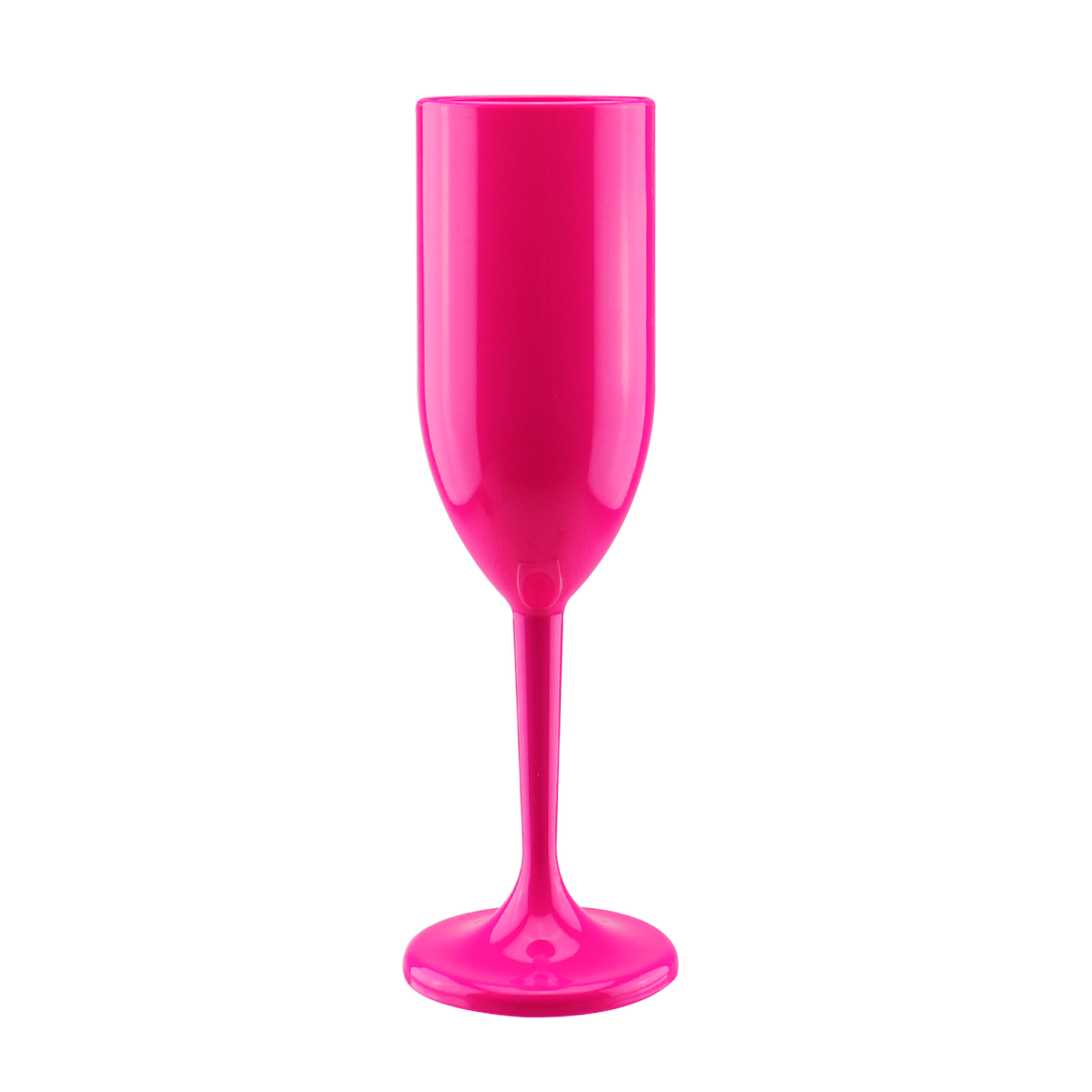 Taça Light