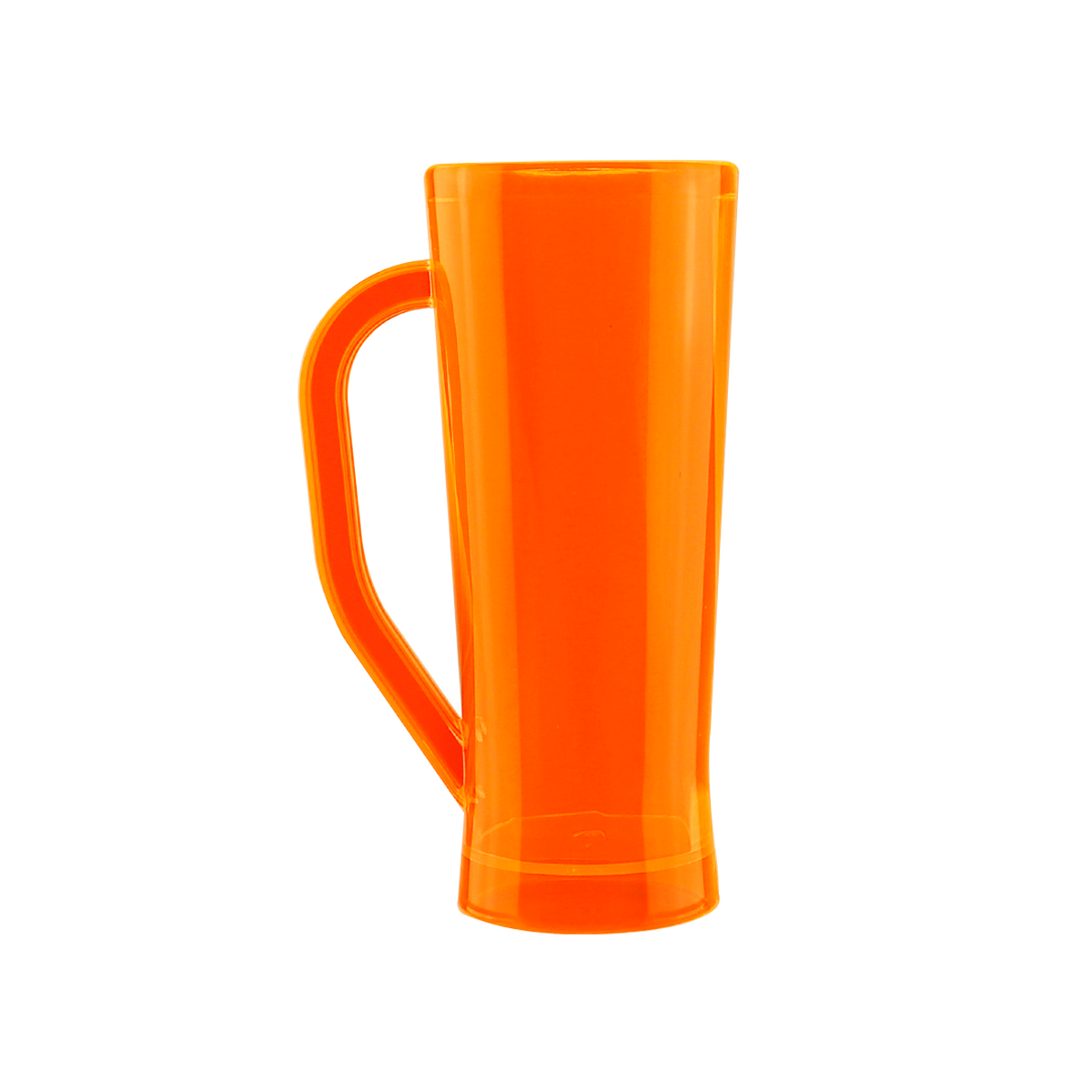 Caneca Slim