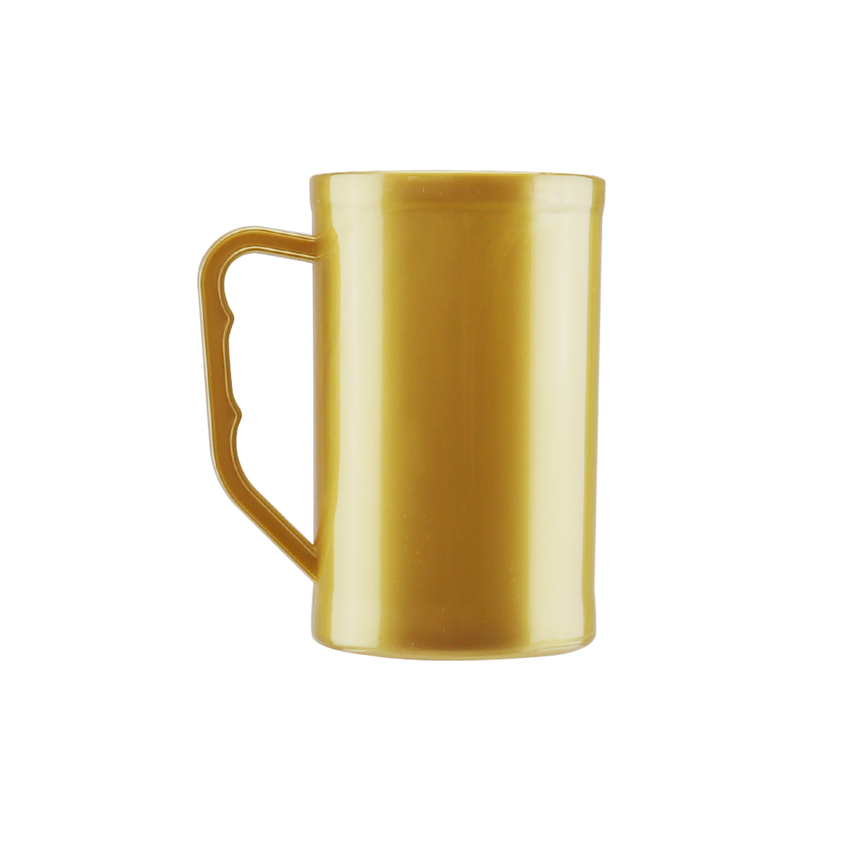 Caneca 500