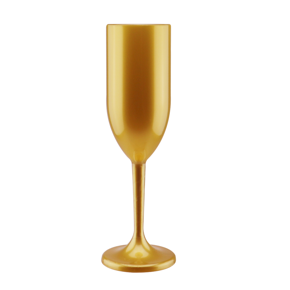 Taça Light