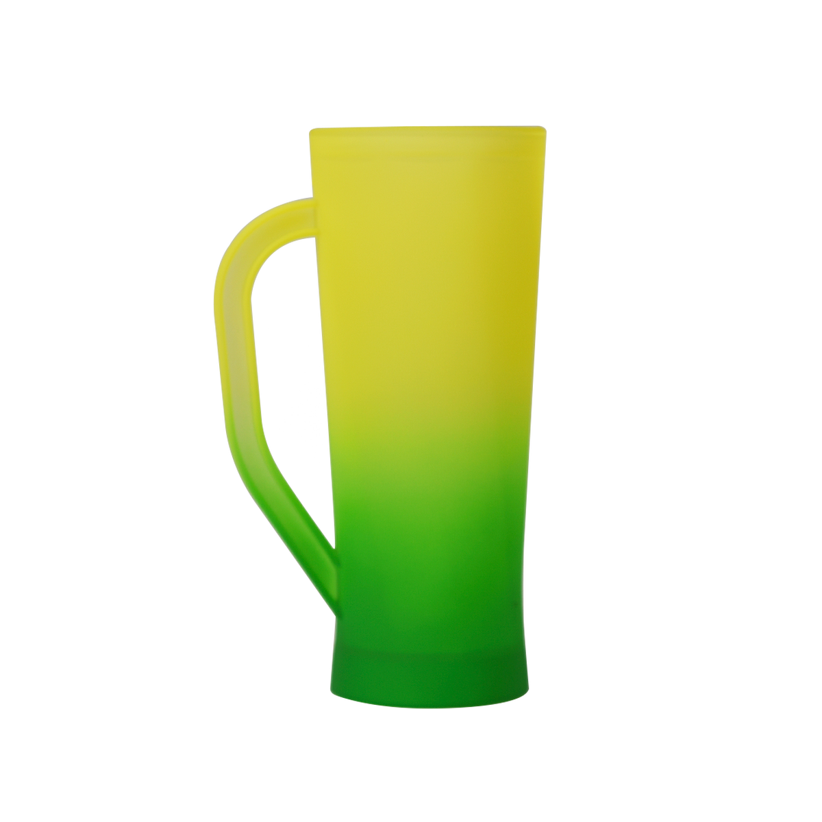 Caneca Slim Degradê