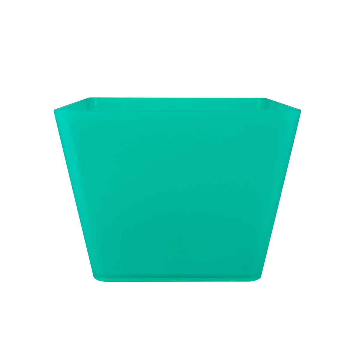 Eco Balde 5L