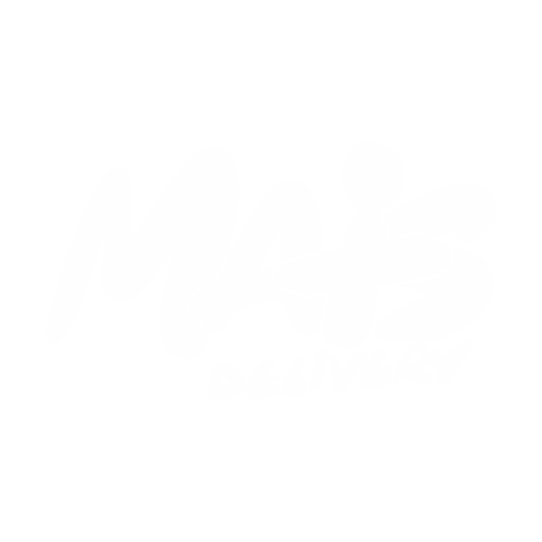 Mais Delivery