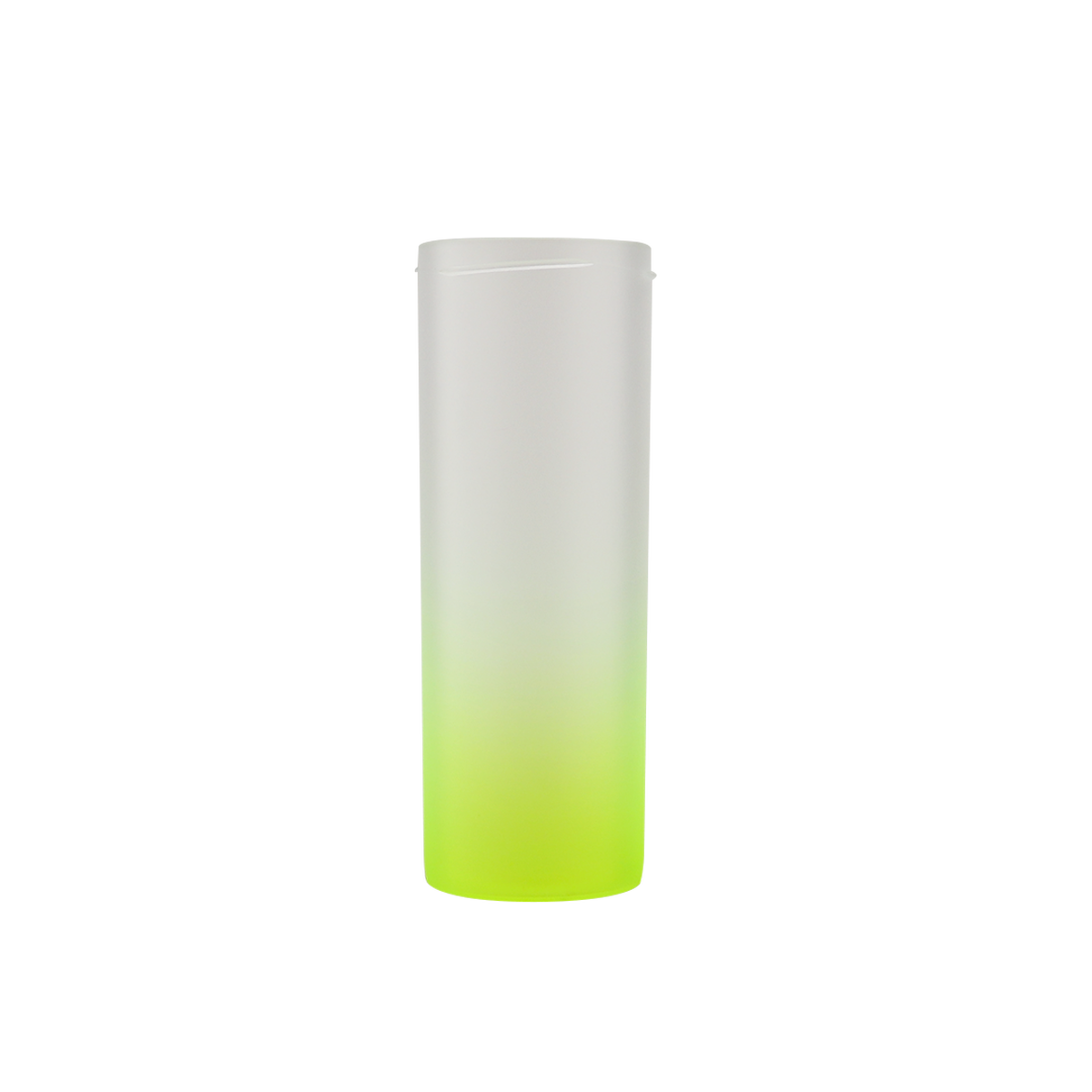 Acqua Bio Degradê
