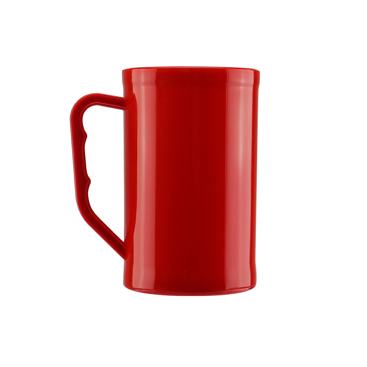 Caneca 500