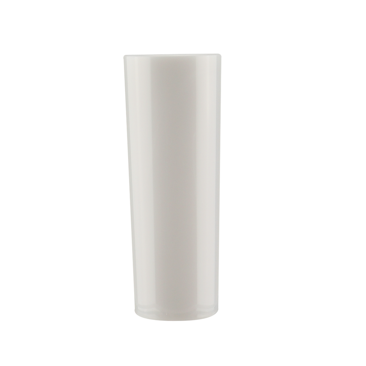 Long Drink Light