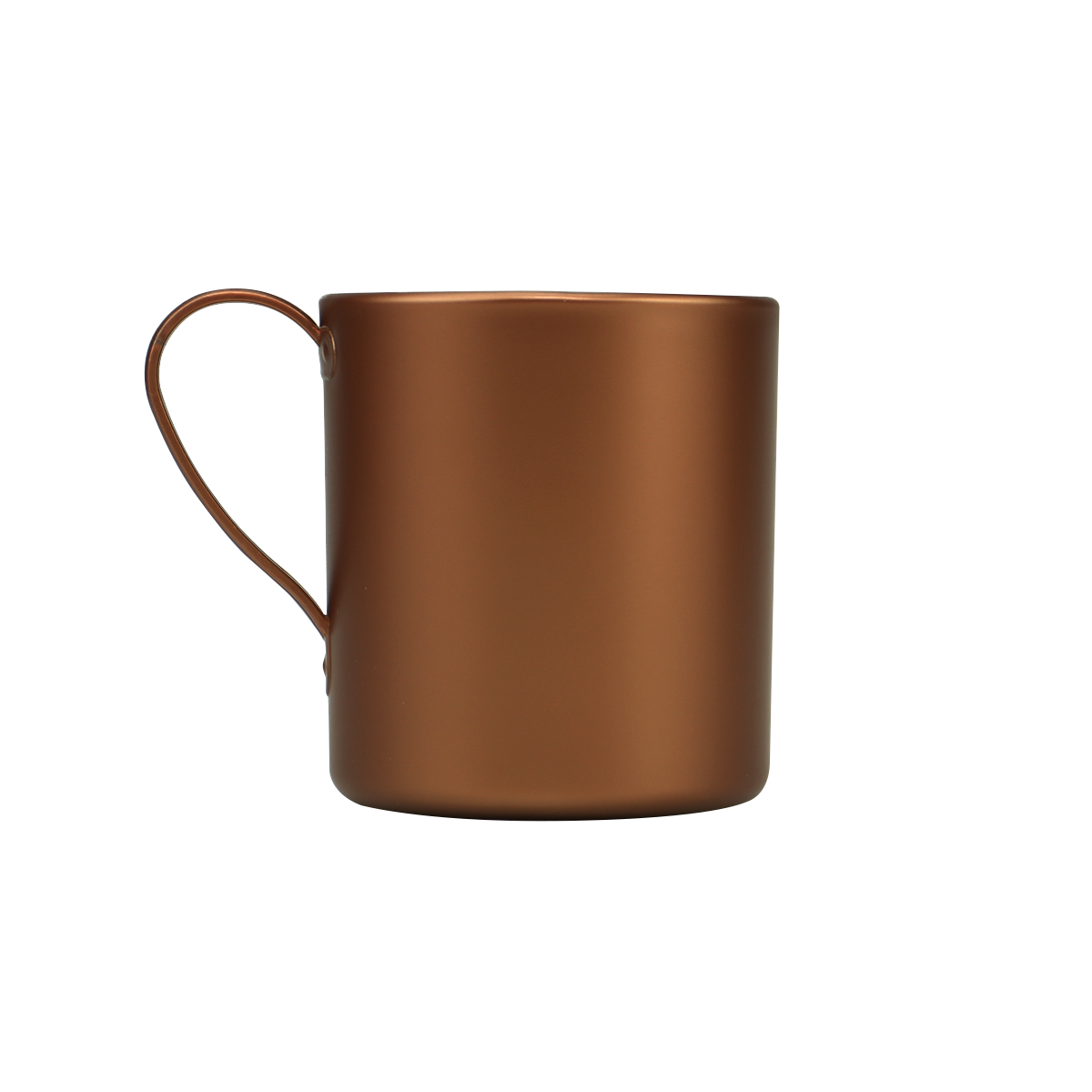 Moscow Mule ECO