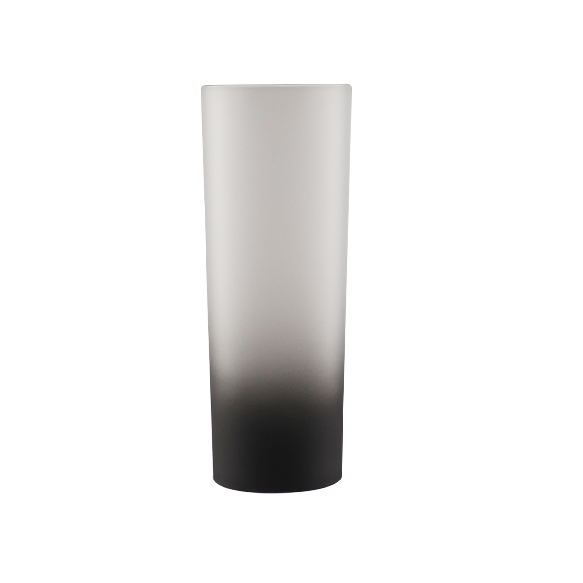 Long Drink Light Degradê