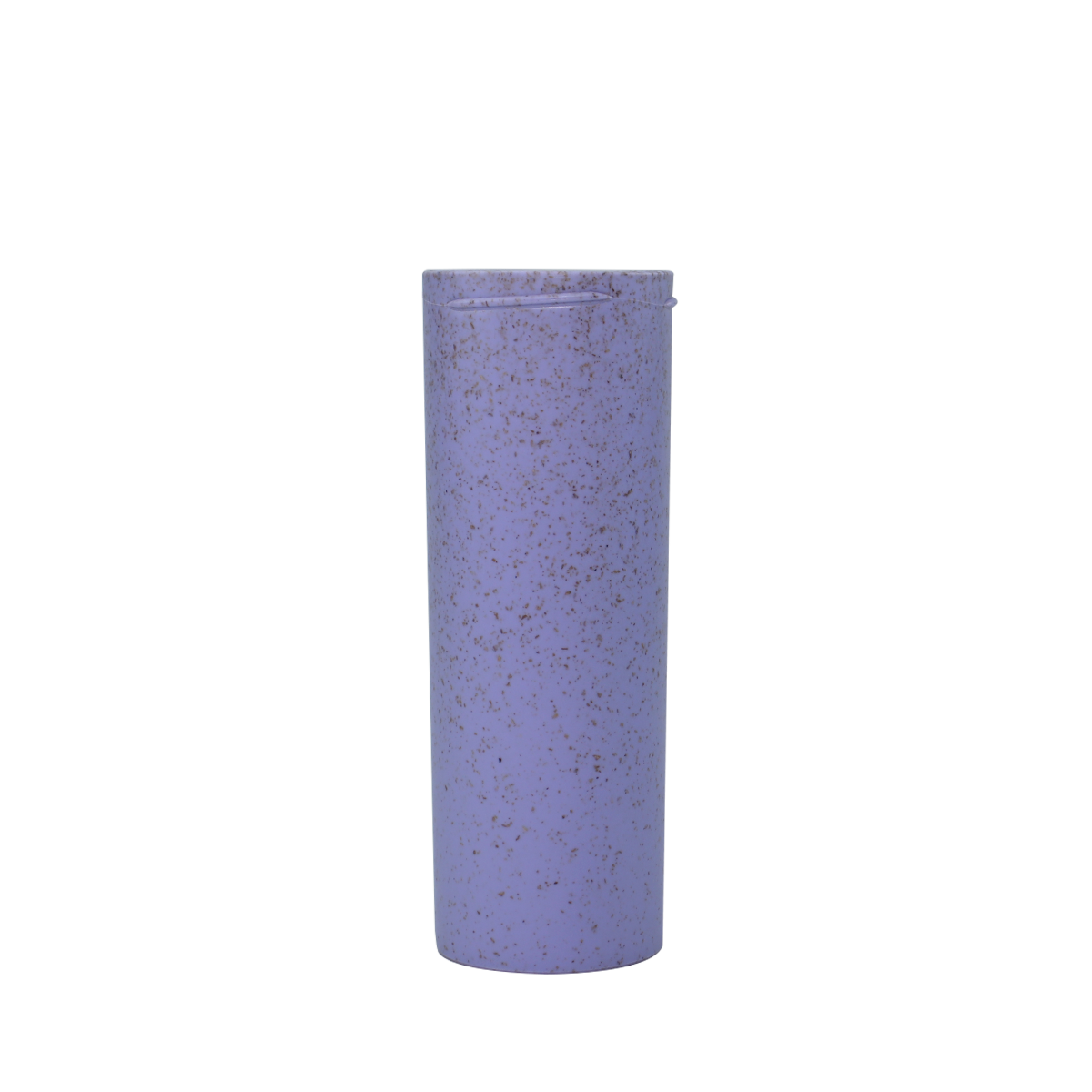 Acqua ECO