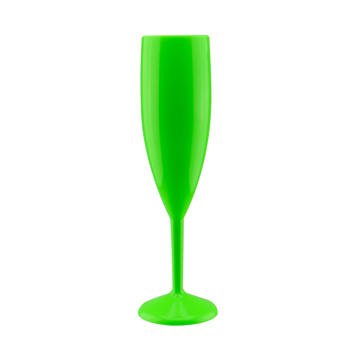 Taça Chandon