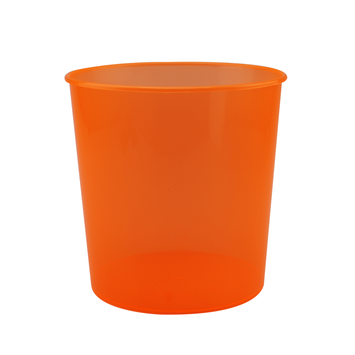Balde Popcorn 3,5L