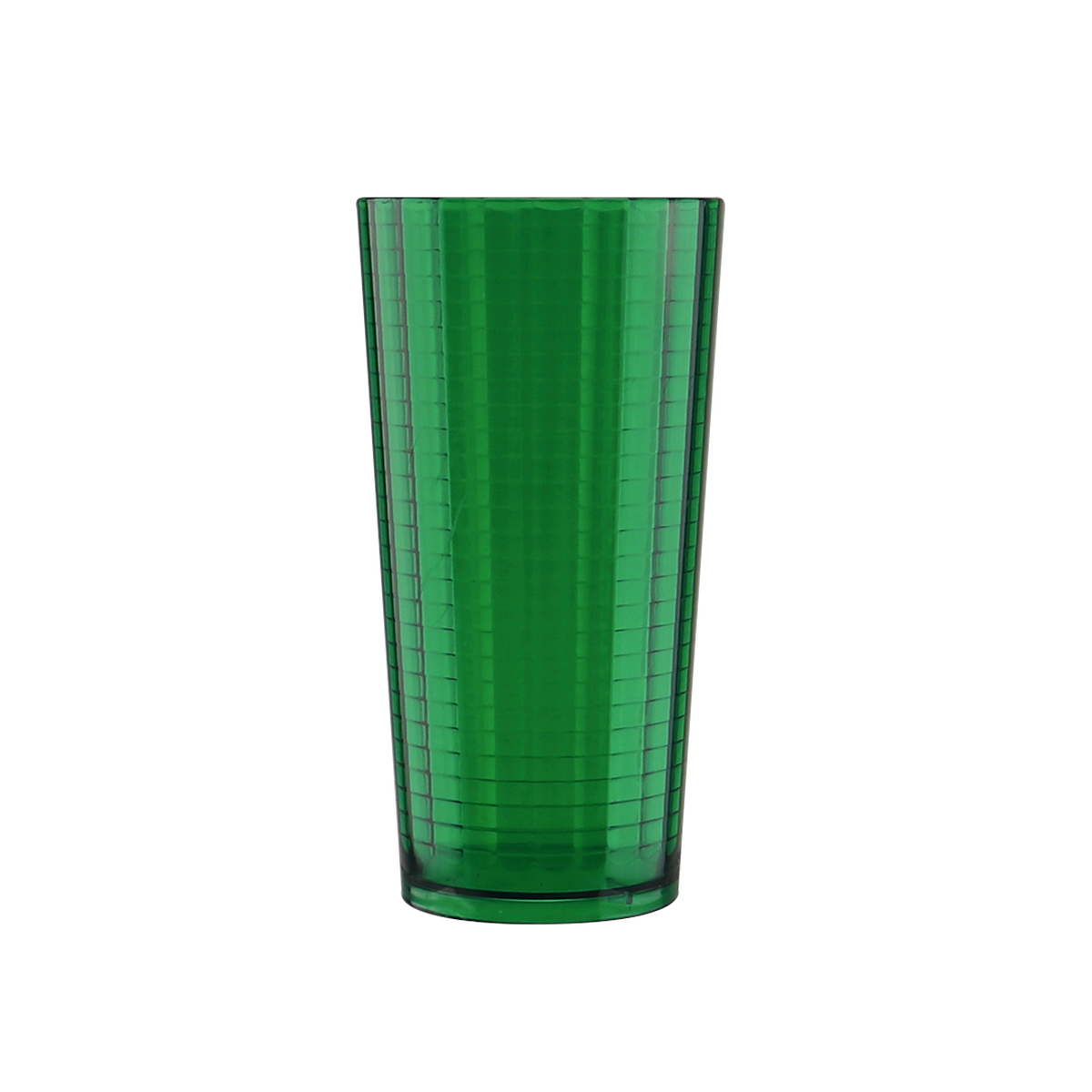 Pixel