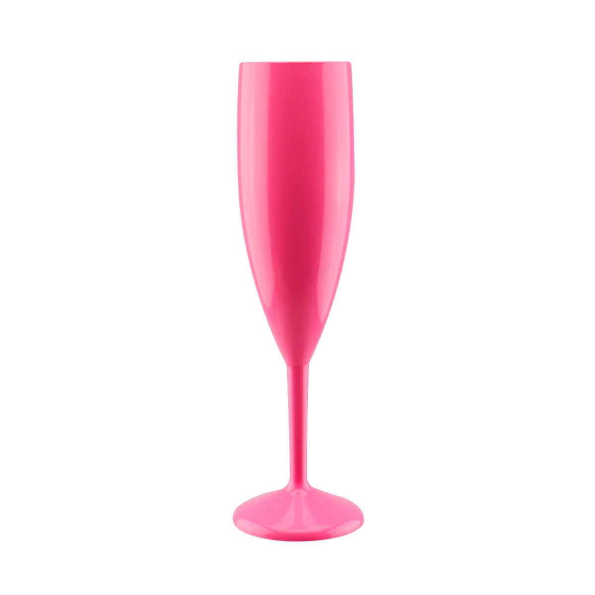 Taça Chandon