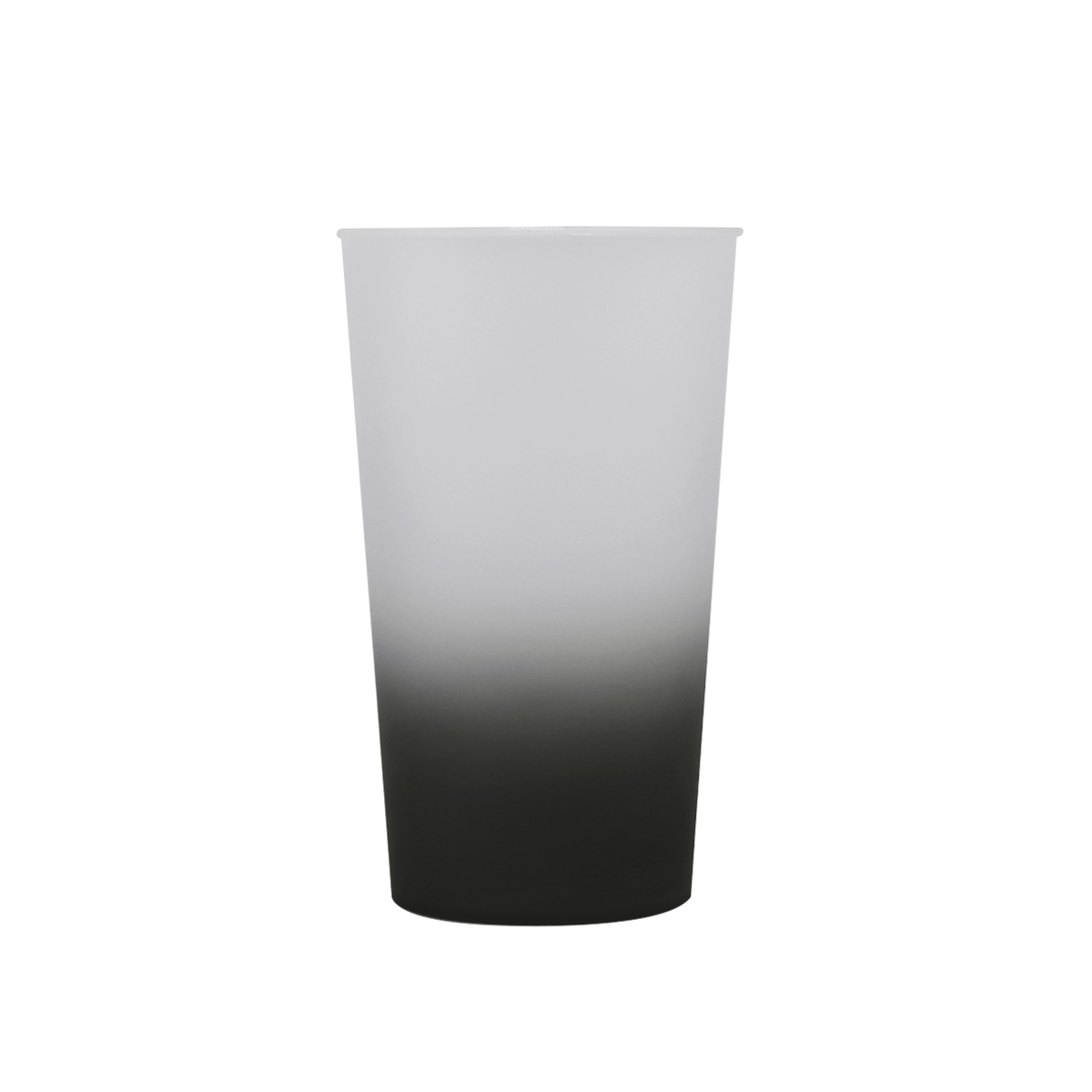 Eco 400 Degradê