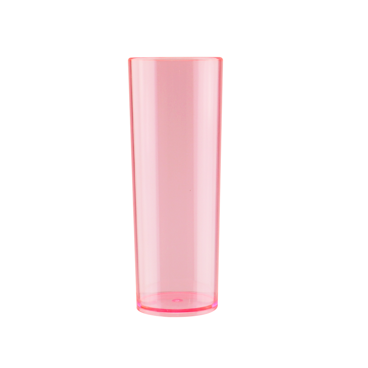 Long Drink Premium