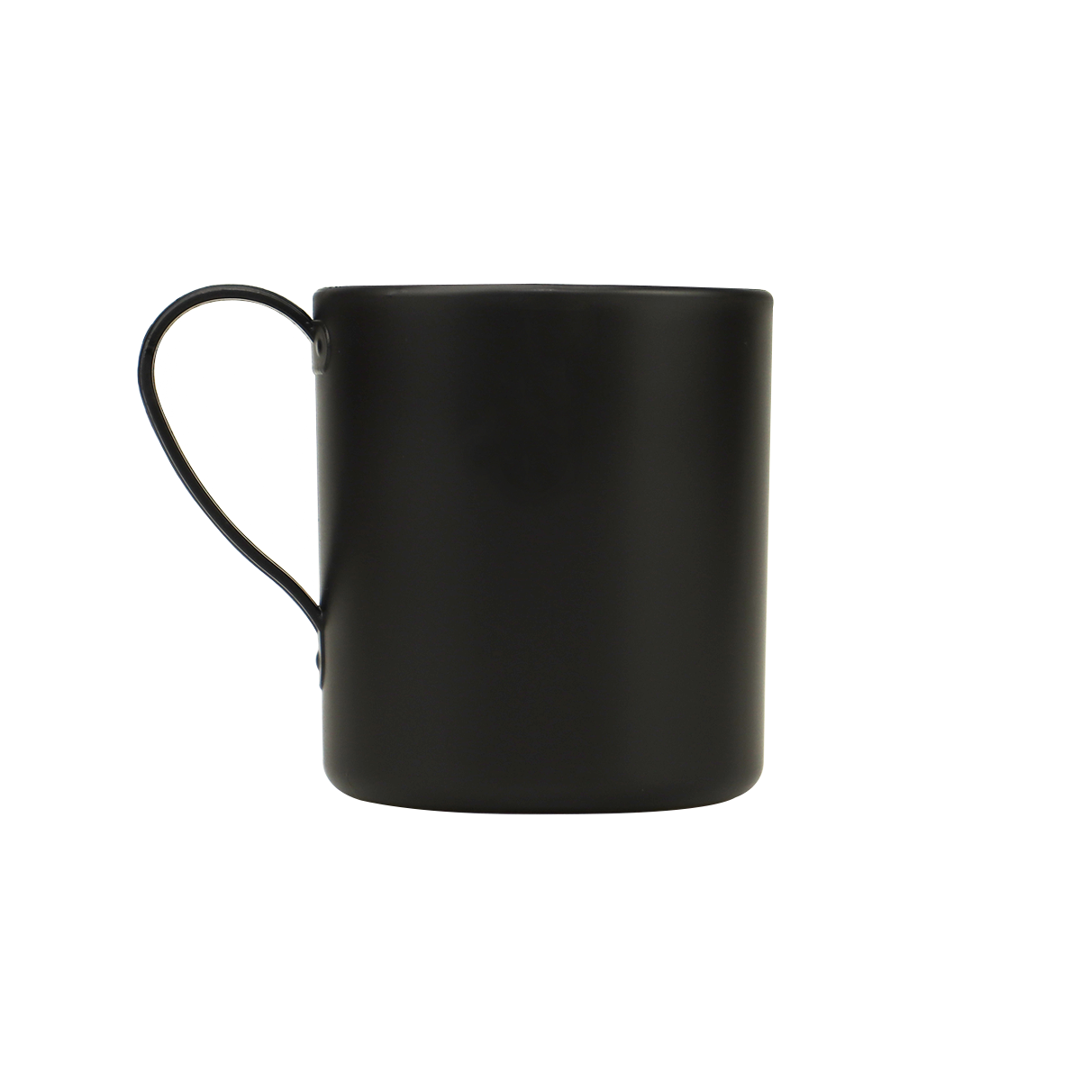 Moscow Mule ECO